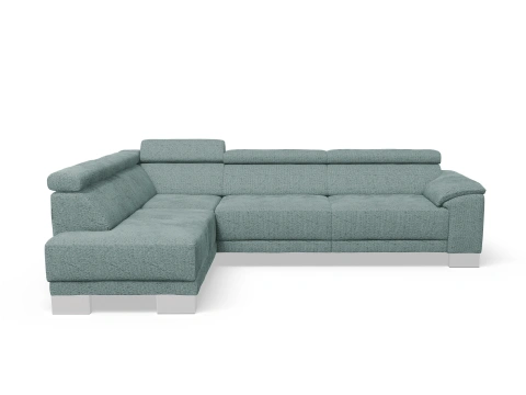Ecksofa UM Large L